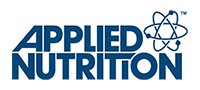 southern-supplement-brand-logo-img1