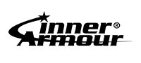 southern-supplement-brand-logo-img2