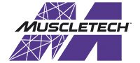 southern-supplement-brand-logo-img4