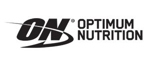 southern-supplement-brand-logo-img5
