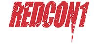 southern-supplement-brand-logo-img6