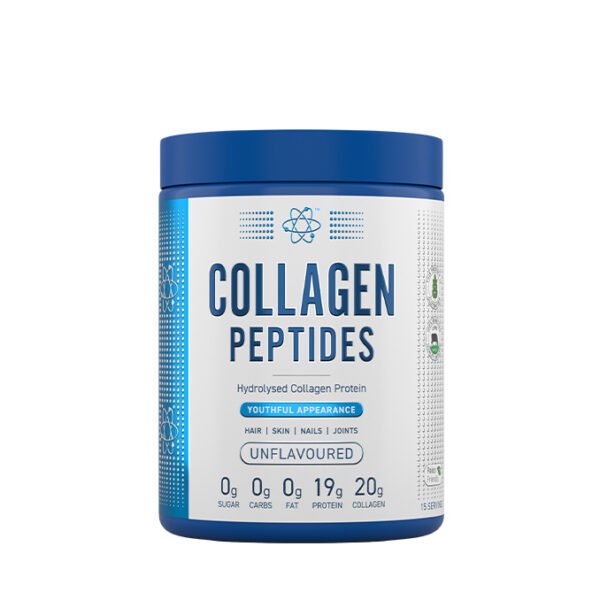 APPLIED NUTRITION Collagen Peptides